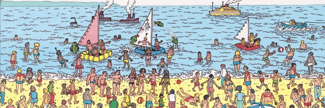 Nelo Threetwofive 🙈 banner