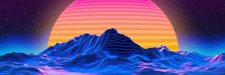 inezgianina99's profile banner image