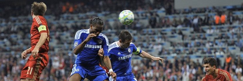 DansonCFC's profile banner image