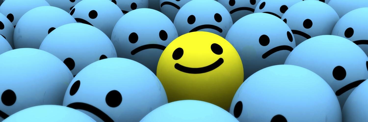 thechatto's profile banner image