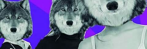 albabiga1's profile banner image