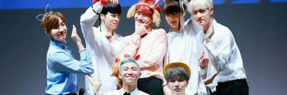 pure6397's profile banner image