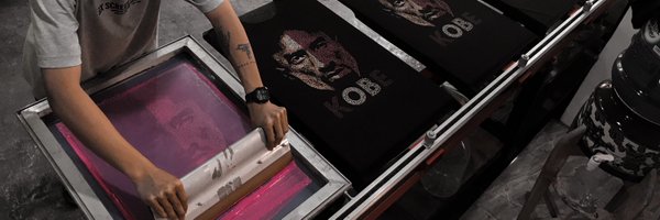 SIXsps Profile Banner