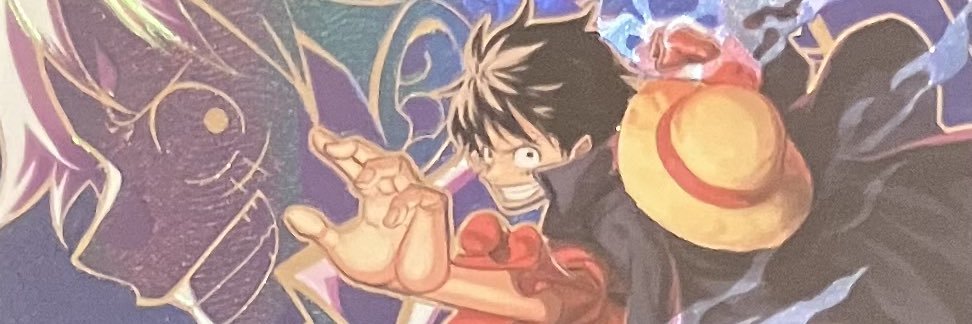 Bonbta's profile banner image