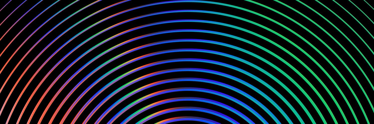 Spotify UK & Ireland banner