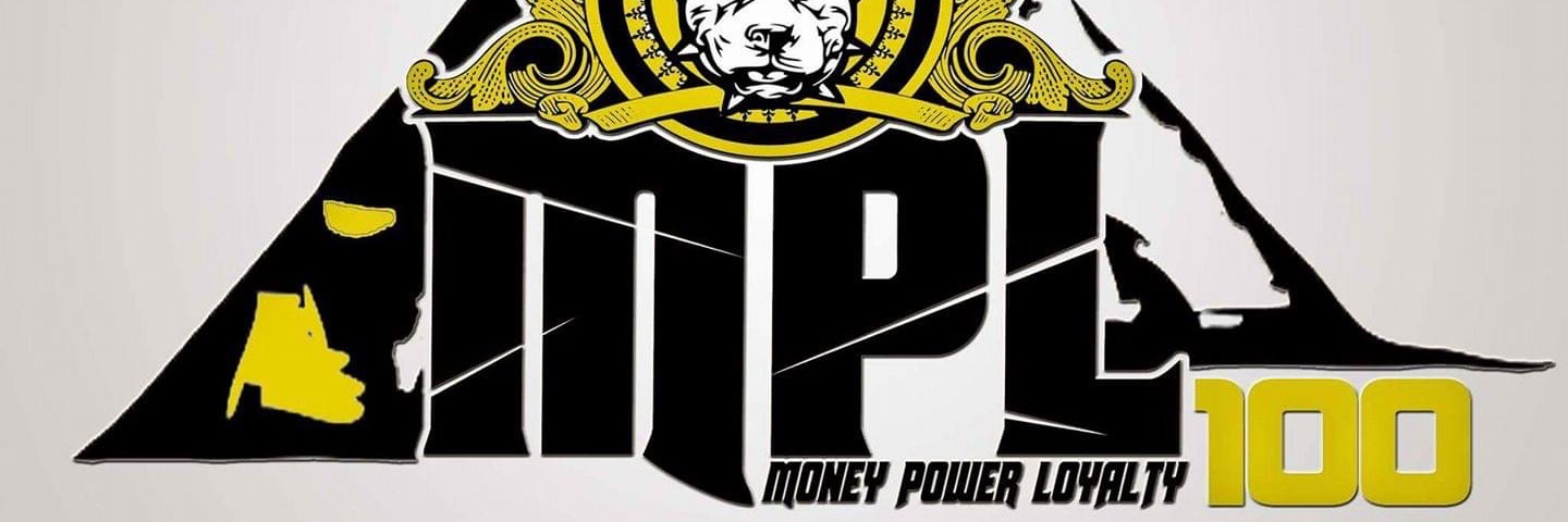MPLxBossKev910's profile banner image