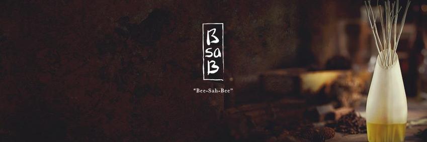 bsabnl's profile banner image