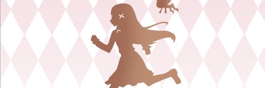 gulayuki's profile banner image