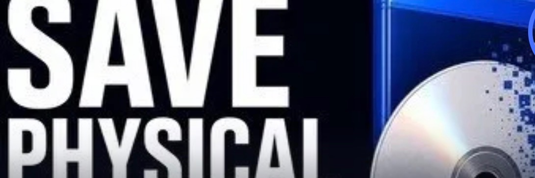 PatchRVA's profile banner image