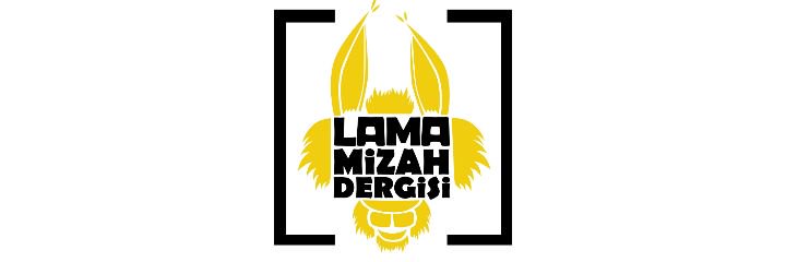 LamaDergisi's profile banner image