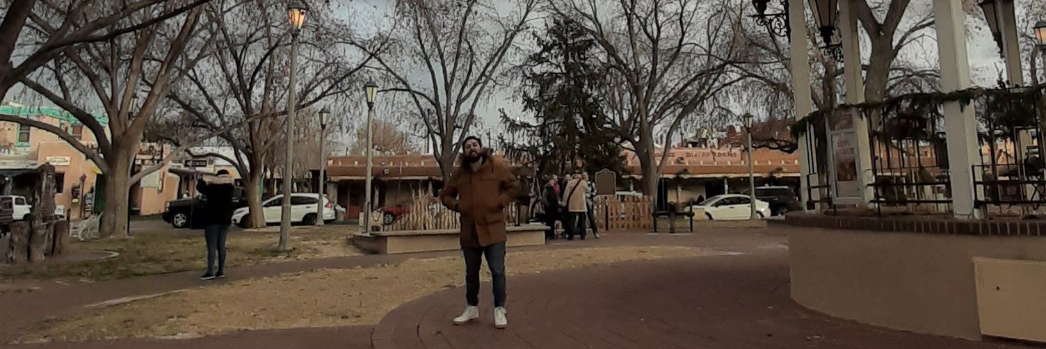 AlexMarv3's profile banner image