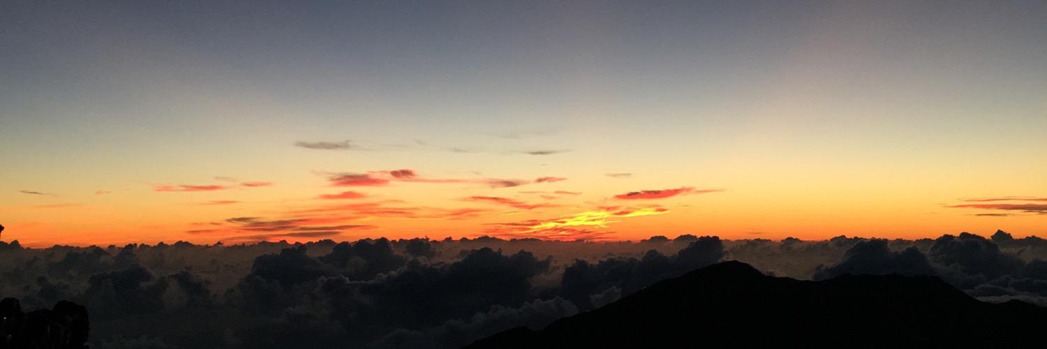 nicksavge23's profile banner image