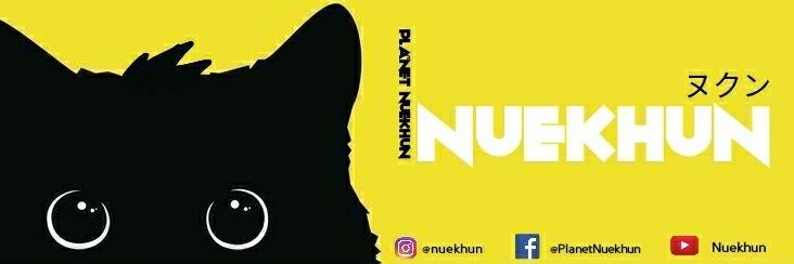 nuekhun_'s profile banner image