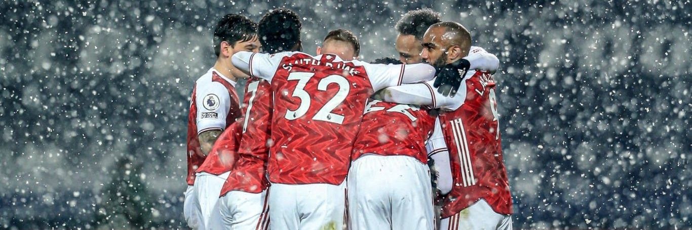 Omii_Afc's profile banner image