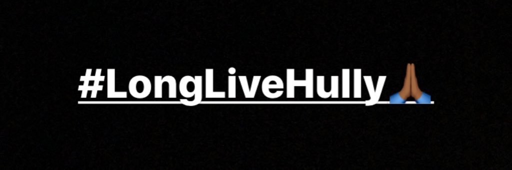 HullyW_0's profile banner image
