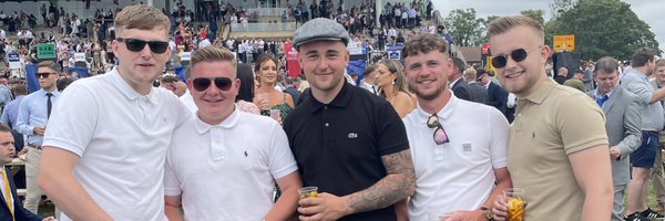 __jackoconnor Profile Banner