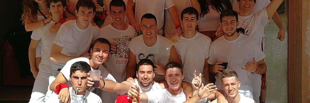 Alvaroulou's profile banner image