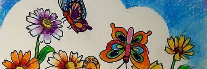 JustMimihem's profile banner image