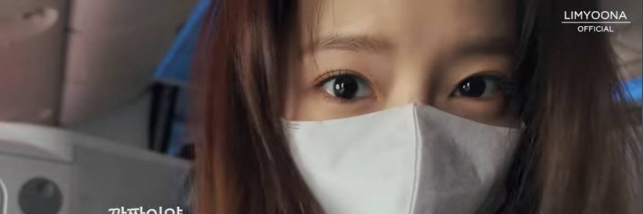 Kind and Caring forever. banner