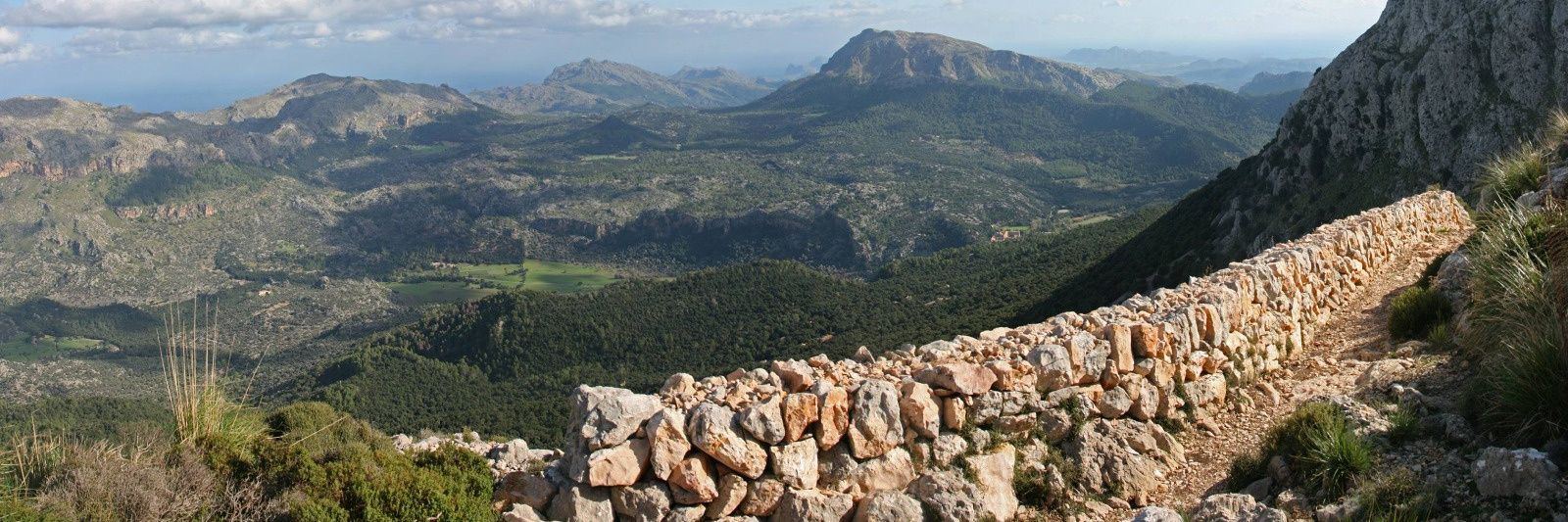 PedraSenderisme's profile banner image