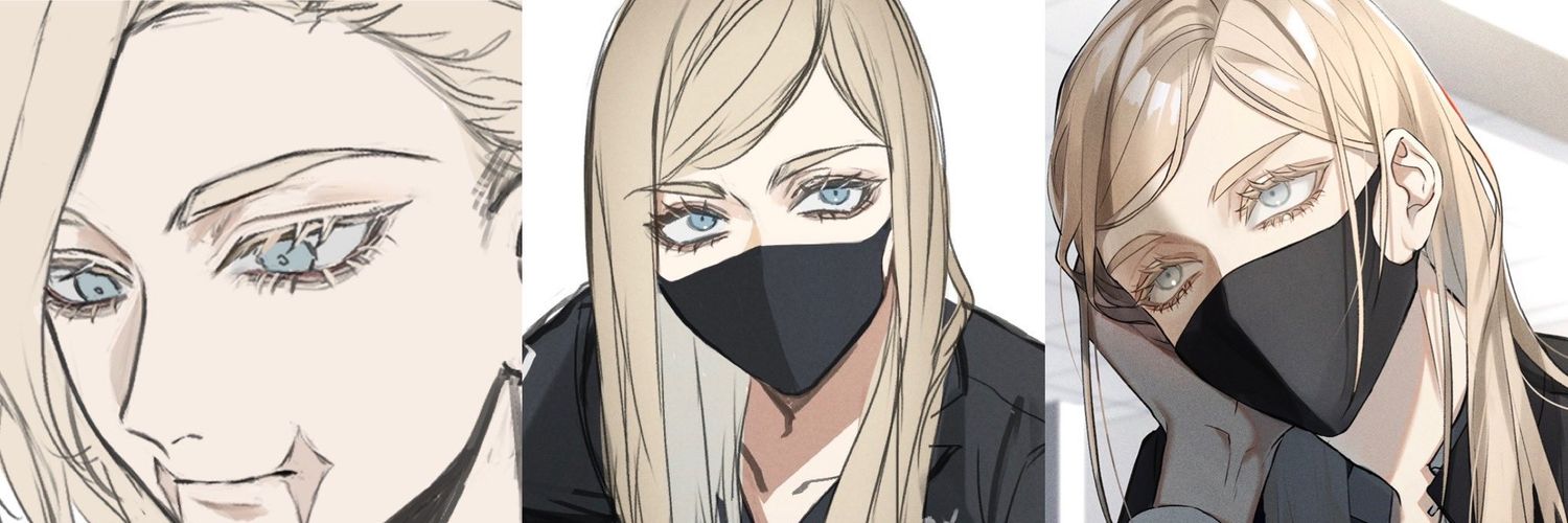 missjeons's profile banner image