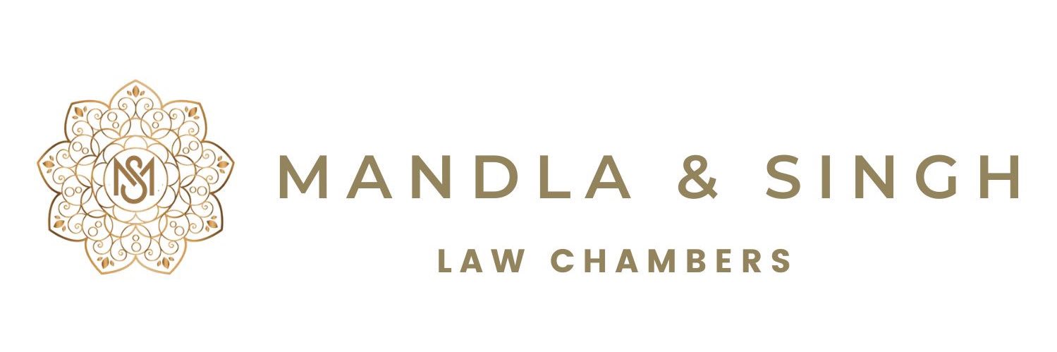 AshimaMandla's profile banner image