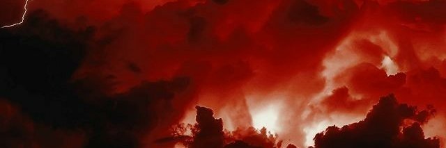 Édgar Fdz banner