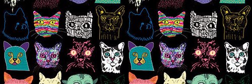 soficieri's profile banner image