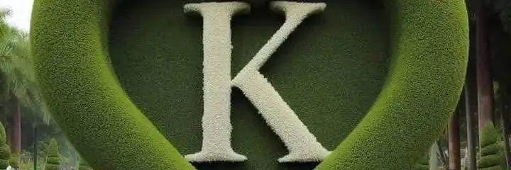 kumar619_kumar's profile banner image