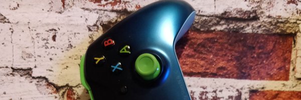 Itsbenjoni Profile Banner