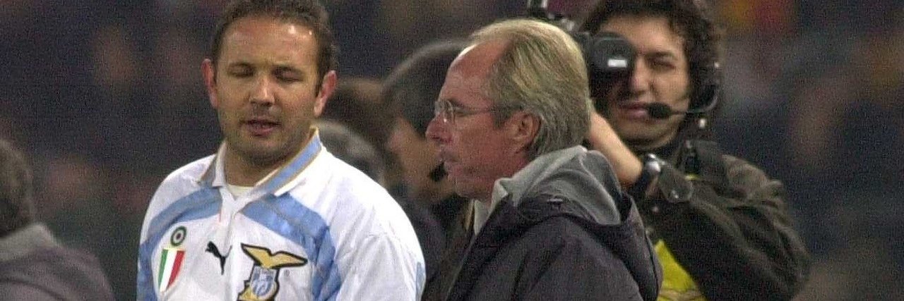 DanieleMagliocchetti banner