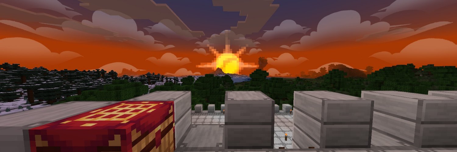findbrendan_'s profile banner image