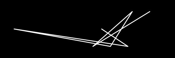 obinnamh Profile Banner