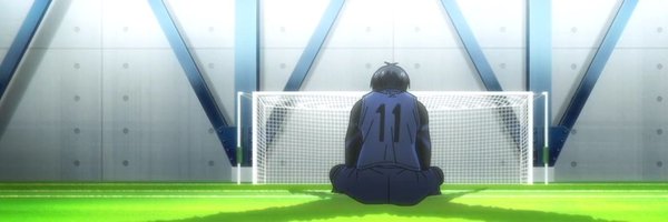 obinnamh Profile Banner