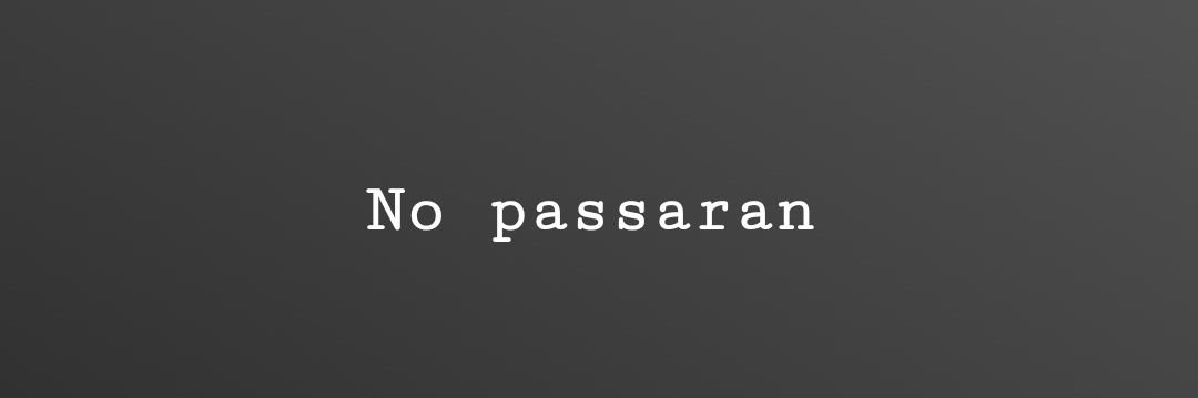 PouLetsGo's profile banner image