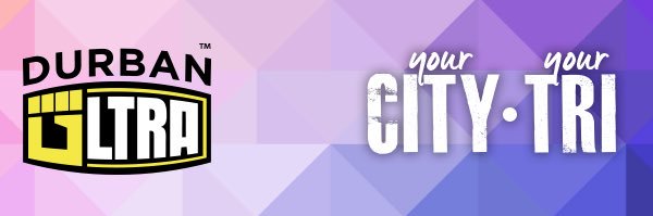 B-Active Sports banner