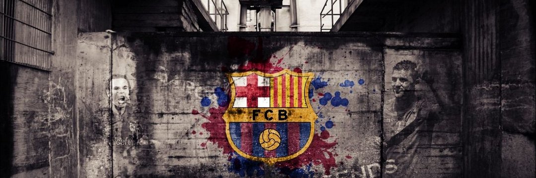 Leboy_Cules's profile banner image