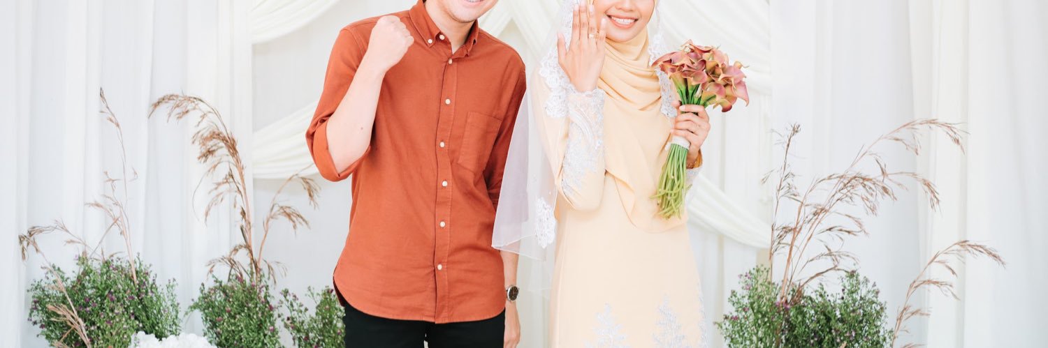 minsharmin's profile banner image