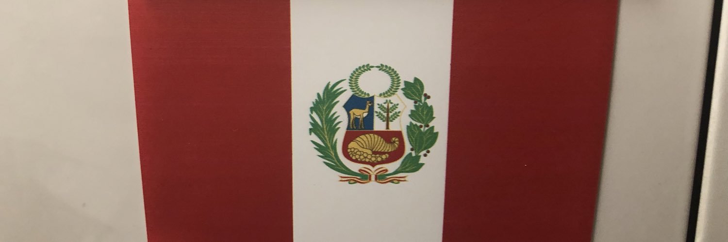vallejogu's profile banner image