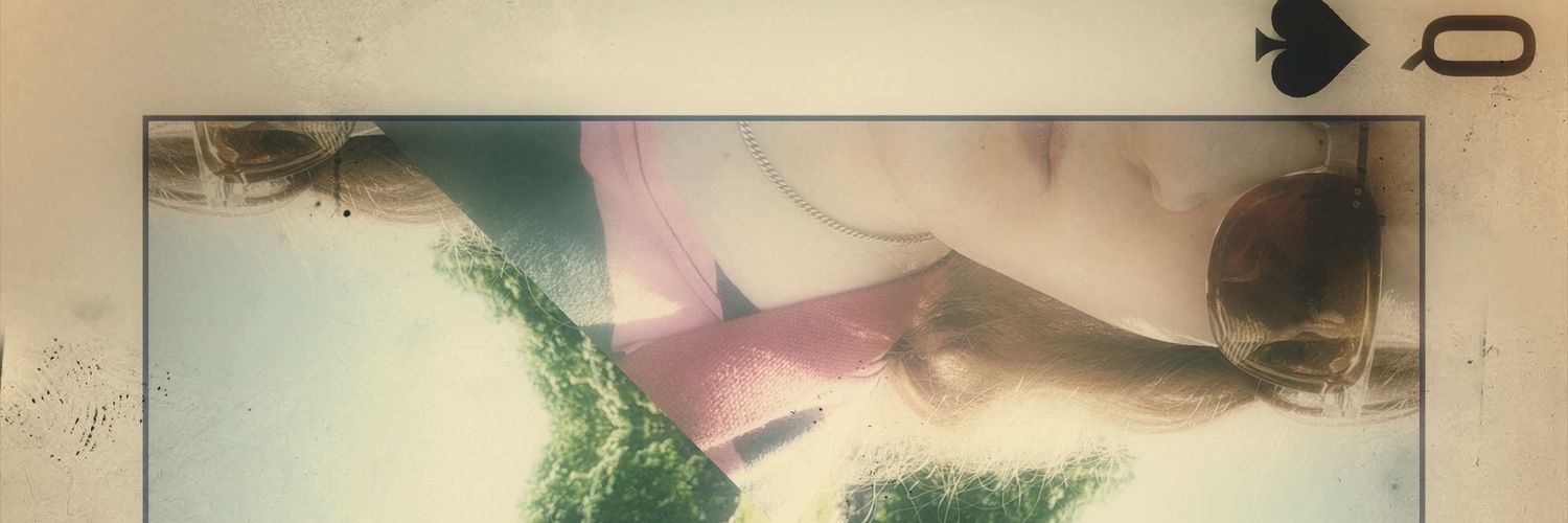 dbigb's profile banner image