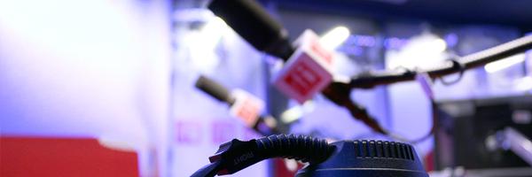 RFI_Es Profile Banner