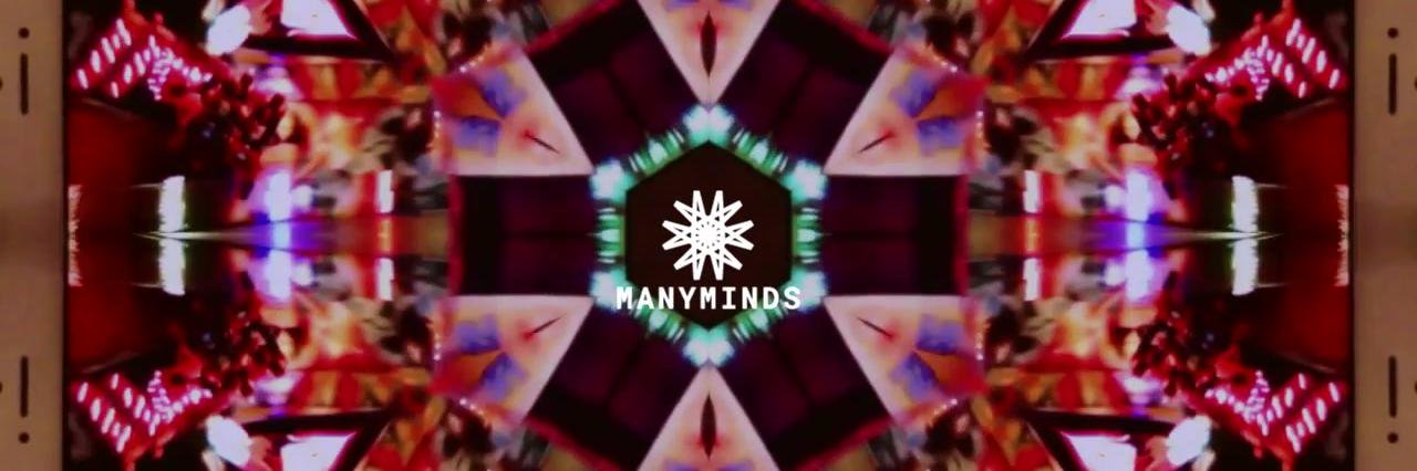 manym1nd5's profile banner image