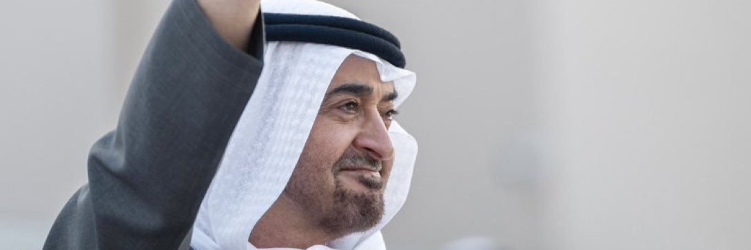 F_Al_Jabri's profile banner image