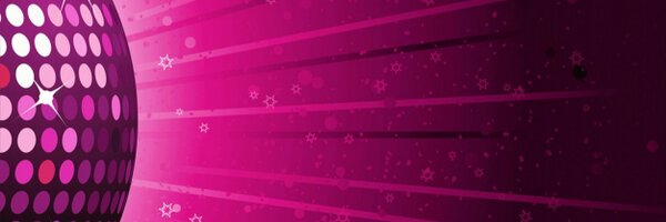 PIAS040 Profile Banner