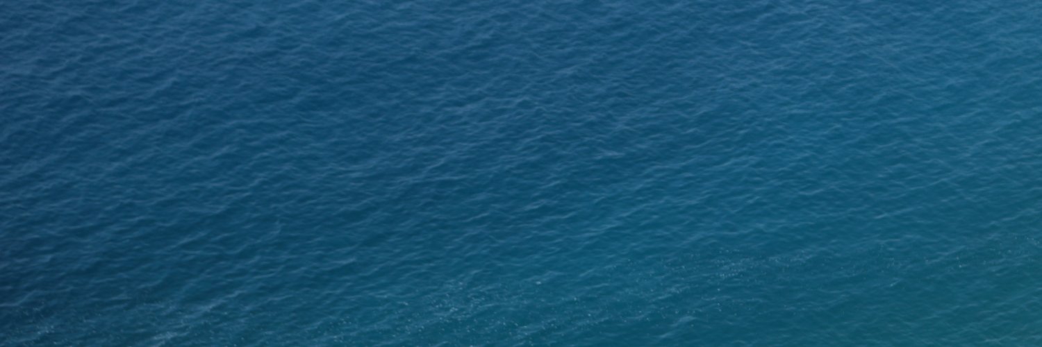 missbeata_'s profile banner image