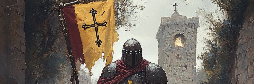 joeblack63's profile banner image