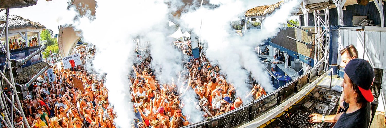 RoyceandTan's profile banner image