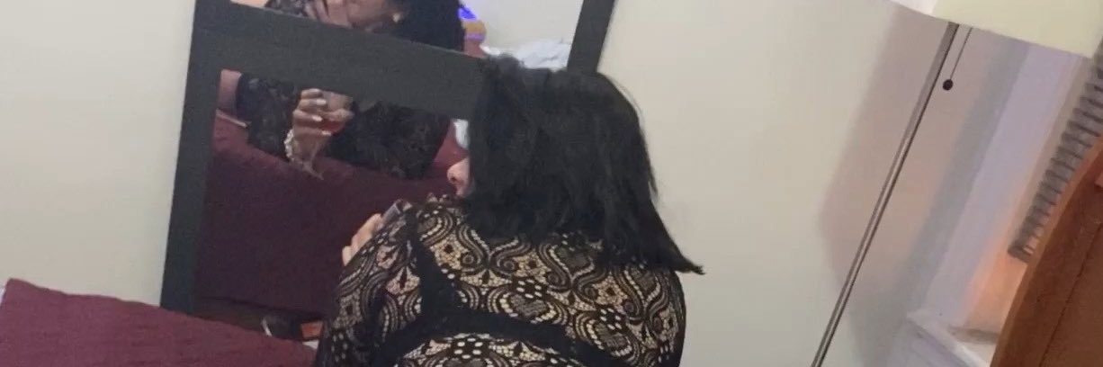 Love4PAWGS banner