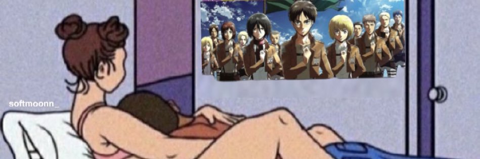 SSSSS banner