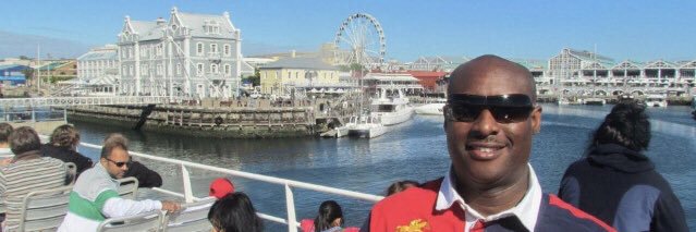 Basstone 🥳 banner